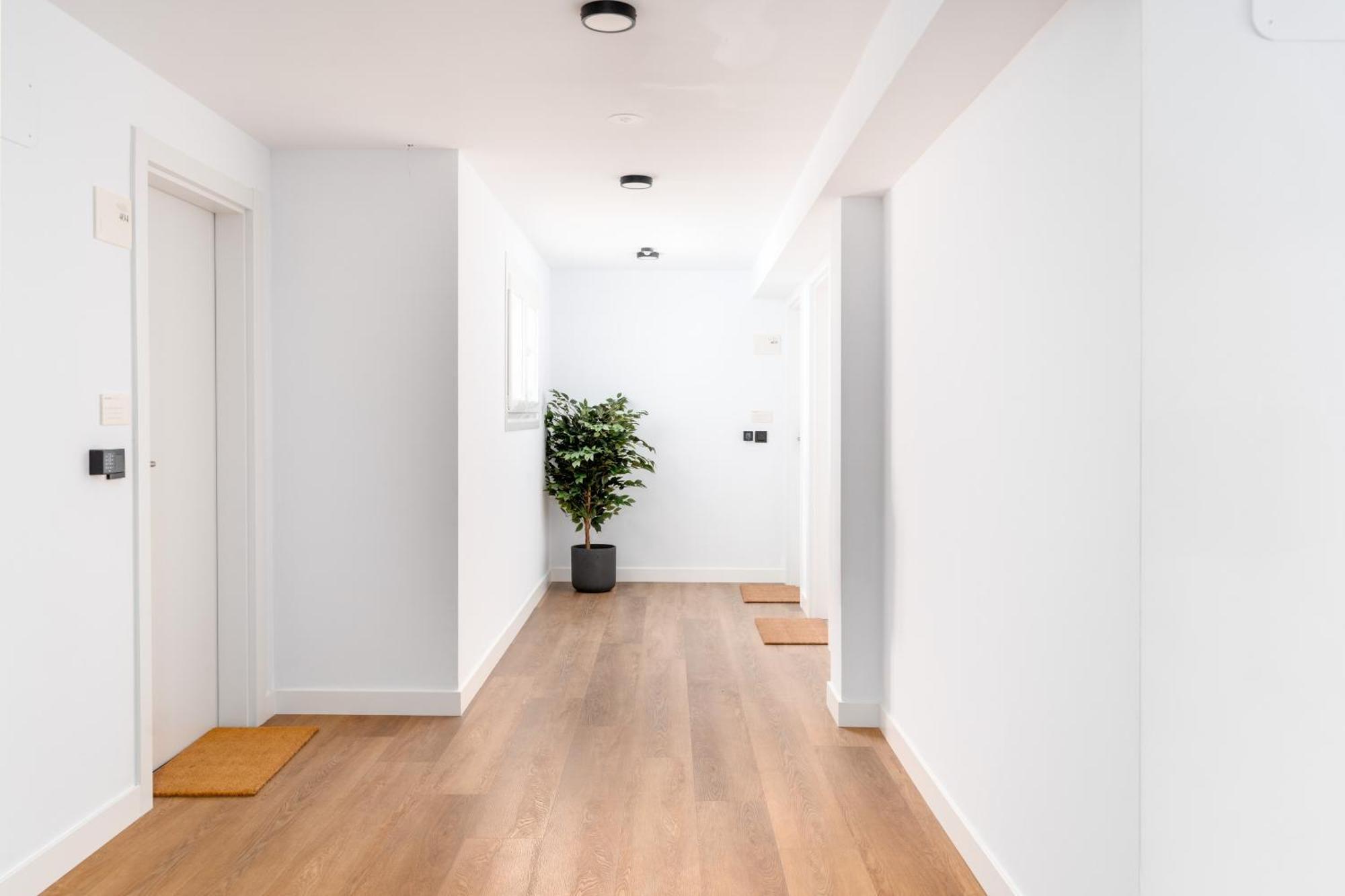 Limehome Oviedo Calle Postigo Bajo Exterior photo