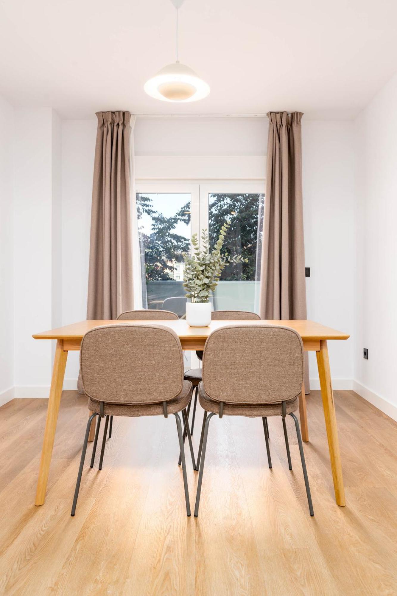 Limehome Oviedo Calle Postigo Bajo Room photo